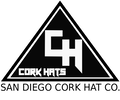 Cork Hats